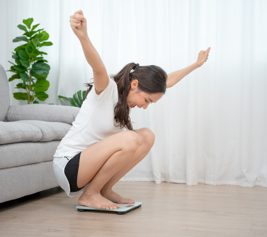 工程1 テキストテキスト