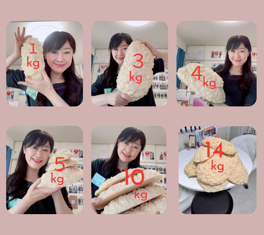 工程5 テキストテキスト